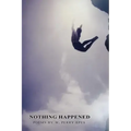 Nothing Happened