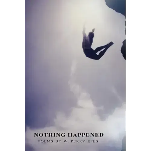 Nothing Happened