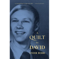 A Quilt for David