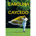 Carolina Caycedo: From the Bottom of the River