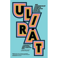 Ulirát: Best Contemporary Stories in Translation from the Philippines