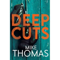 Deep Cuts