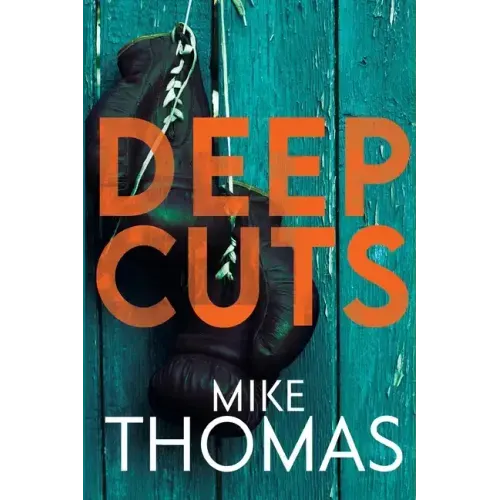 Deep Cuts