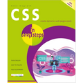 CSS in Easy Steps