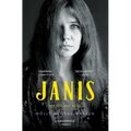Janis: Her Life and Music
