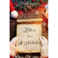 Letters From St. Nicholas