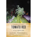 Tomato Red