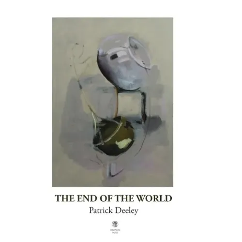 The End of the World
