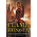 Flamebringer