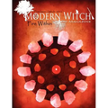 Modern Witch Magazine #1