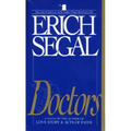 Doctors