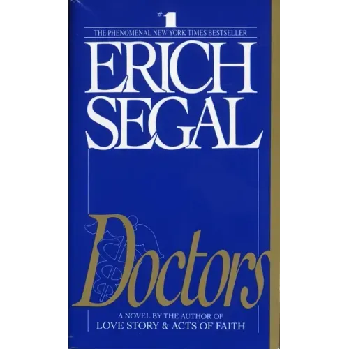 Doctors