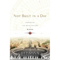 Not Built in a Day: Exploring the Architecture of Rome