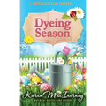 Dyeing Season