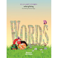 Words