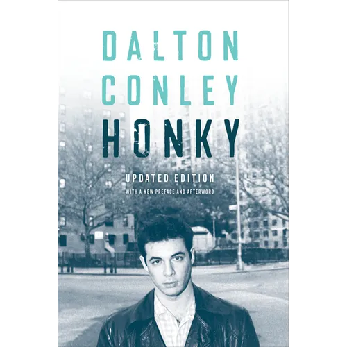 Honky