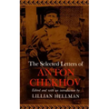 The Selected Letters of Anton Chekhov