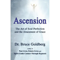 Ascension