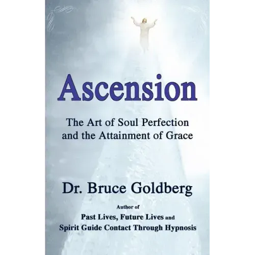 Ascension