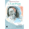 The Last Poem