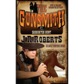 Sasquatch Hunt