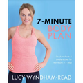7-Minute Body Plan: Quick Workouts & Simple Recipes for Real Results in 7 Days