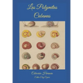 Las Polymitas Cubanas: Estudio Anatómico