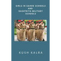 Girls in Sainik Schools and Rashtriya Military Schools