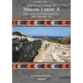 The Decipherment of Minoan Linear A, Volume II, Part I: Corpus of transliterated Linear A texts: Arkhanes - Kea