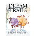 Dream Trails