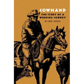 Cowhand: The Story of a Working Cowboy