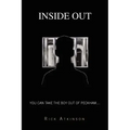 Inside Out