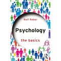 Psychology: The Basics