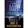 The Last Days