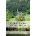 My News for You: Irish Poetry 600-1200