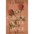 The Colours of the Dance