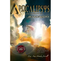 Apocalipsis, La Revelacion de Jesucristo (2016 Version)