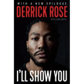 I'll Show You