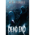 Dead End
