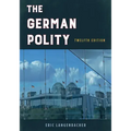 The German Polity