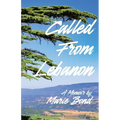 Called from Lebanon