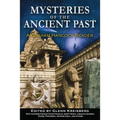 Mysteries of the Ancient Past: A Graham Hancock Reader
