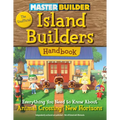 Master Builder: The Unofficial Island Builders Handbook: Everything You Need to Know about Animal Crossing: New Horizons