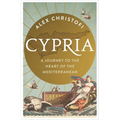 Cypria: A Journey to the Heart of the Mediterranean