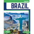 Brazil