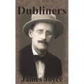 Dubliners