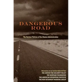 Dangerous Road: The Nuclear Policies of the Obama Administration