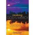 Remembering God's Mercy