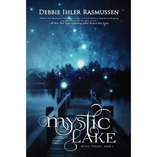Mystic Lake