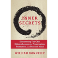 Inner Secrets